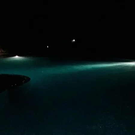 By The Pool In Aspen Heights Banszko