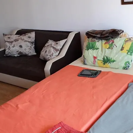 By The Pool In Aspen Heights Bansko