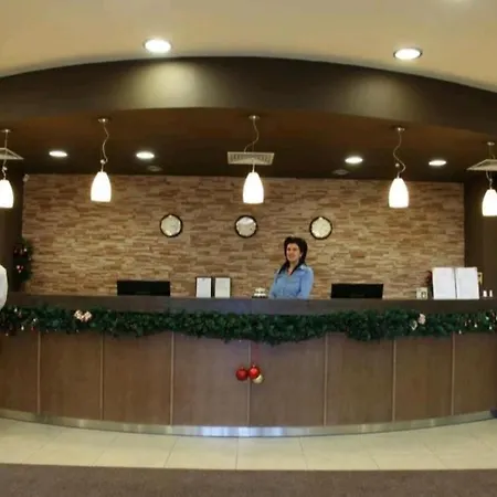 Lejlighed By The Pool In Aspen Heights Bansko